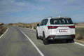 lexus lx 2021 7179 67 Car A4 Photo Print