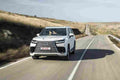 lexus lx 2021 7179 68 Car A4 Photo Print