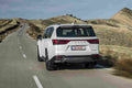 lexus lx 2021 7179 72 Car A4 Photo Print