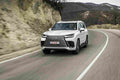 lexus lx 2021 7179 73 Car A4 Photo Print