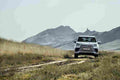 lexus lx 2021 7179 77 Car A4 Photo Print