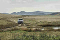 lexus lx 2021 7179 85 Car A4 Photo Print