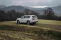 lexus lx 2021 7179 88 Car A4 Photo Print