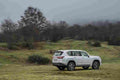 lexus lx 2021 7179 89 Car A4 Photo Print