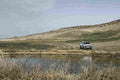 lexus lx 2021 7179 92 Car A4 Photo Print