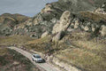 lexus lx 2021 7179 95 Car A4 Photo Print