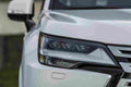 lexus lx 2021 7179 96 Car A4 Photo Print