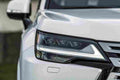 lexus lx 2021 7179 97 Car A4 Photo Print