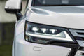 lexus lx 2021 7179 98 Car A4 Photo Print