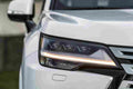 lexus lx 2021 7179 99 Car A4 Photo Print