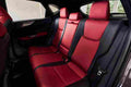 lexus nx 2021 7126 1 Car A4 Photo Print