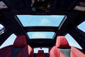 lexus nx 2021 7126 11 Car A4 Photo Print