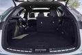 lexus nx 2021 7126 12 Car A4 Photo Print