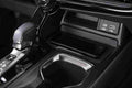 lexus nx 2021 7126 13 Car A4 Photo Print