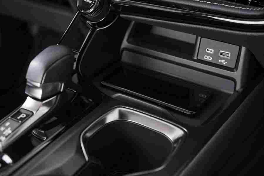 lexus nx 2021 7126 13 Car A4 Photo Print