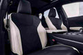 lexus nx 2021 7126 16 Car A4 Photo Print