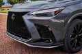 lexus nx 2021 7126 22 Car A4 Photo Print