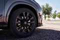 lexus nx 2021 7126 23 Car A4 Photo Print