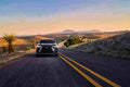 lexus nx 2021 7126 28 Car A4 Photo Print