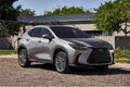 lexus nx 2021 7126 29 Car A4 Photo Print