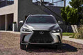 lexus nx 2021 7126 30 Car A4 Photo Print