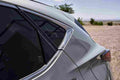 lexus nx 2021 7126 31 Car A4 Photo Print