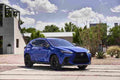 lexus nx 2021 7126 36 Car A4 Photo Print