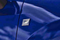 lexus nx 2021 7126 39 Car A4 Photo Print