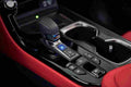 lexus nx 2021 7126 4 Car A4 Photo Print