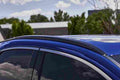 lexus nx 2021 7126 41 Car A4 Photo Print