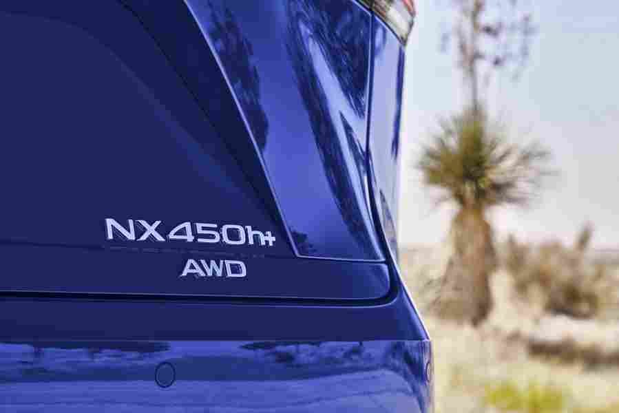 lexus nx 2021 7126 43 Car A4 Photo Print