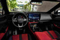 lexus nx 2021 7126 5 Car A4 Photo Print