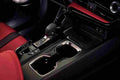 lexus nx 2021 7126 9 Car A4 Photo Print