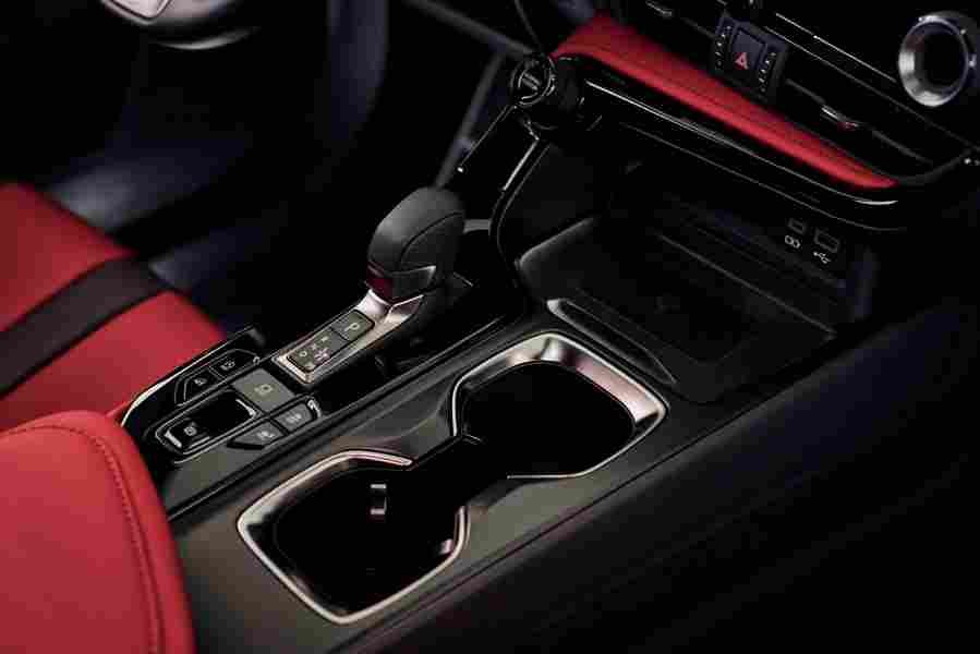 lexus nx 2021 7126 9 Car A4 Photo Print