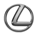 lexus.png