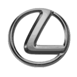 lexus.png