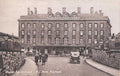 lhs hotel holyheadVintage 1880s 1900s A4 Photo Print