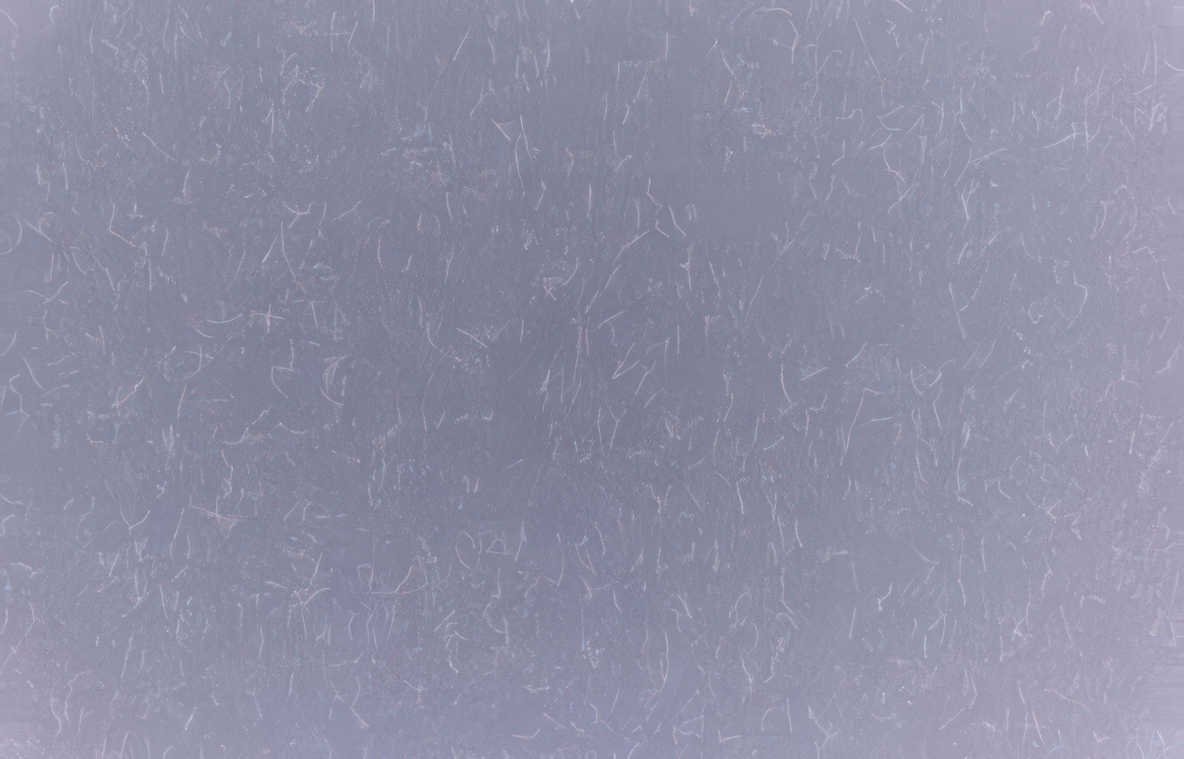 light purple texture Vintage A4 Photo Print