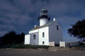 lighthouse point bombard 1980s 1990s A4 Photo Print