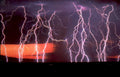 lightning storm night GIGA 2