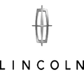 linc.png