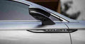 lincoln nautilius 2020 6982 11 Car A4 Photo Print