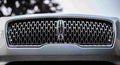 lincoln nautilius 2020 6982 12 Car A4 Photo Print