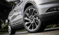 lincoln nautilius 2020 6982 14 Car A4 Photo Print