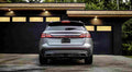 lincoln nautilius 2020 6982 16 Car A4 Photo Print