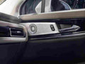 lincoln nautilius 2020 6982 2 Car A4 Photo Print