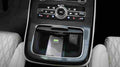 lincoln nautilius 2020 6982 26 Car A4 Photo Print