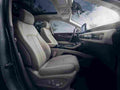 lincoln nautilius 2020 6982 3 Car A4 Photo Print