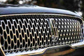 lincoln nautilius 2020 6982 37 Car A4 Photo Print