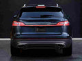 lincoln nautilius 2020 6982 39 Car A4 Photo Print